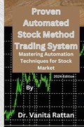 Proven Automated Stock Method Trading System | Rattan | 