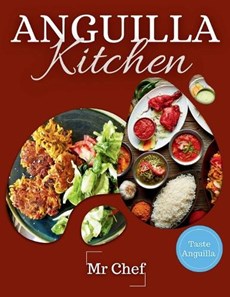 Anguilla Kitchen