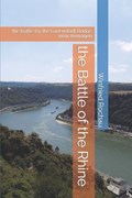 The Battle of the Rhine | Winfried Sch?fer Rochau | 