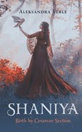 Shaniya | Aleksandra Veble | 