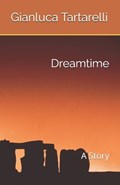 Dreamtime | Gianluca Tartarelli | 
