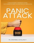 Panic Attack, Game Over | Cristobal Schilling | 