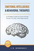 Emotional Intelligence and Behavioral Therapies | Hernandez | 