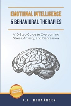 Emotional Intelligence and Behavioral Therapies