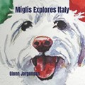 Miglis Explores Italy | Glenn Jorgensen | 