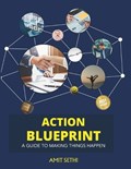 Action Blueprint | Amit Sethi | 