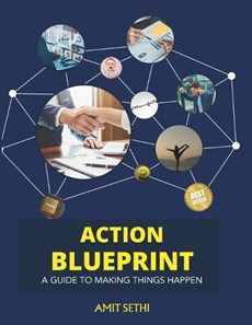 Action Blueprint