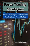Forex Trading Strategies | Rattan | 