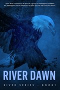 River Dawn | David Jordan | 
