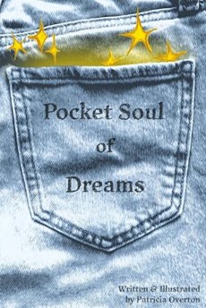 Pocket Soul of Dreams