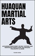 Huaquan Martial Arts | Y?ch?n Ch?ng | 