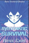 Systematic Survival | Ness Cent | 