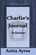 Charlie's Journal | Anita Ayres | 