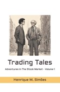 Trading Tales | Henrique M Sim?es | 