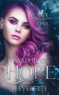 Pandora's Hope | Ej Everette | 