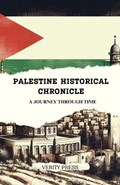 Palestine Historical Chronicle | Verity Press | 