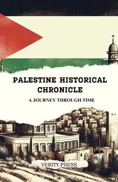 Palestine Historical Chronicle