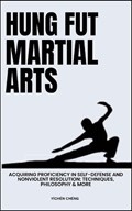 Hung Fut Martial Arts | Y?ch?n Ch?ng | 