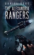 The Alexandria Rangers | Daniel Dore | 