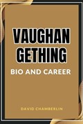 Vaughan Gething | David Chamberlin | 