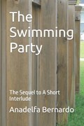 The Swimming Party | Anadelfa Bernardo | 