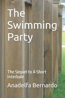 The Swimming Party