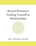 Beyond Romance | Ethan Locke | 