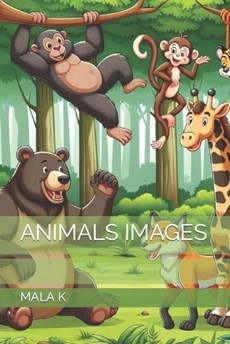 Animals Images