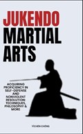 Jukendo Martial Arts | Y?ch?n Ch?ng | 