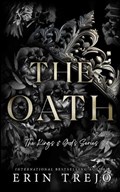 The Oath | Erin Trejo | 