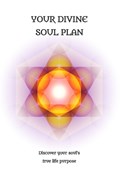 Your Divine Soul Plan | Glen Russell | 