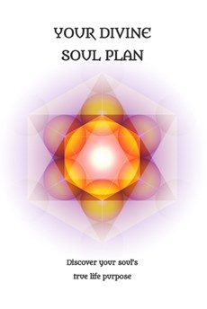Your Divine Soul Plan