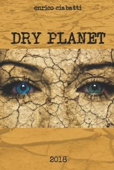 Dry Planet