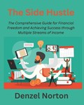 The Side Hustle | Denzel Norton | 