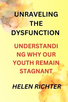 Unraveling the Dysfunction