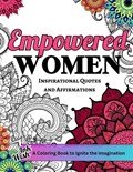 Empowered Women | Ink Wish | 