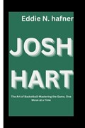 Josh Hart | Eddie N Hafner | 