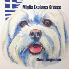 Miglis Explores Greece