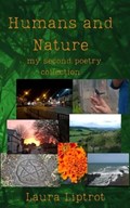 Humans and Nature | Laura Liptrot | 