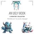 An Ugly Book | Gustavo Acosta | 