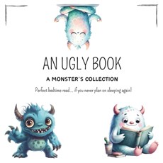An Ugly Book