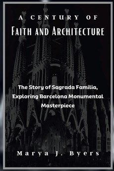 A Century of Faith and Architecture