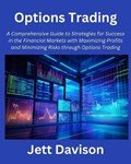 Options Trading | Jett Davison | 