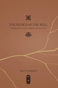 The Hearth & The Well