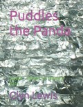 Puddles the Panda | Glyn Lewis | 