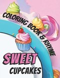 Sweet cupcakes | Now Nail It | 