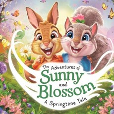 The Adventures of Sunny and Blossom