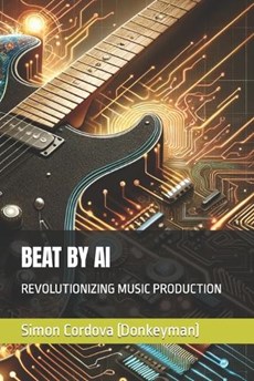 Beat by AI