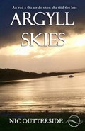 Argyll Skies | Nic Outterside | 