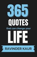 365 Quotes that can change your LIFE | Ravinder Kaur | 